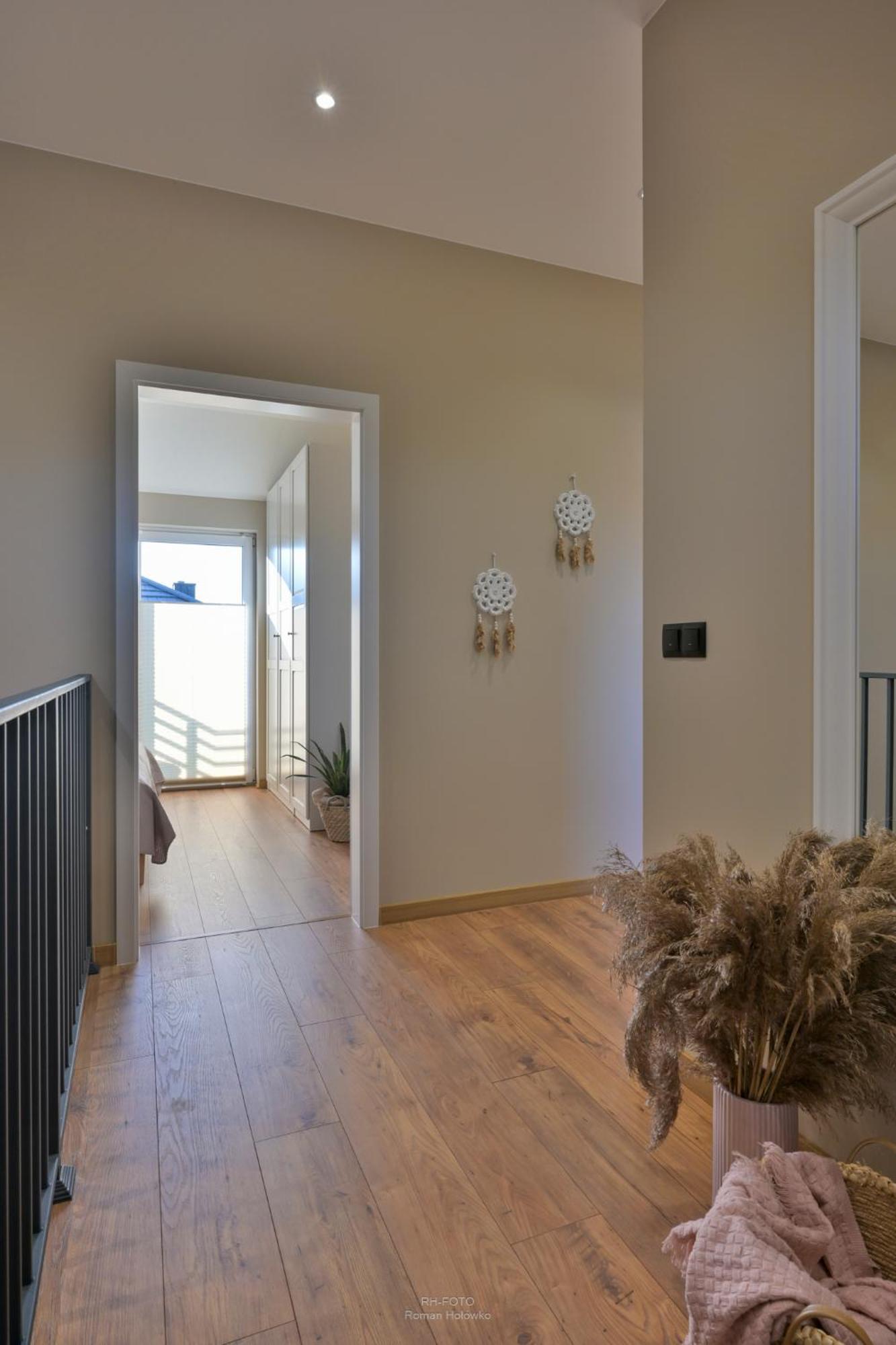 Comfort Apartments Oświęcim  Eksteriør billede